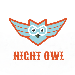 Event Home: 8th Annual Night Owl